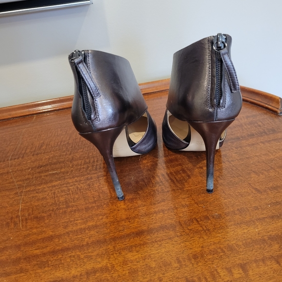 Sexy zara heels - Picture 2 of 4